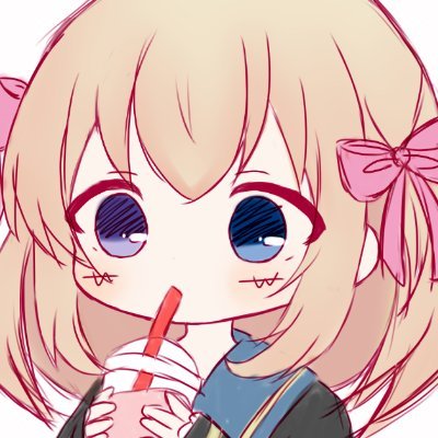 るかちさんのプロフィール画像