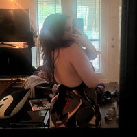 Ina Moon (@innaabit) 's Twitter Profile