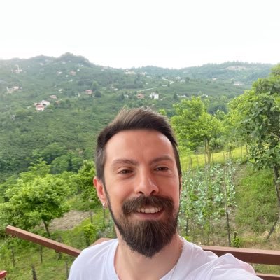 anllyksell's profile picture. 