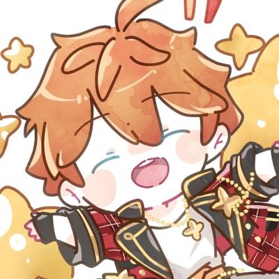 Luyoha@낡고 지친 오타쿠💎さんのプロフィール画像