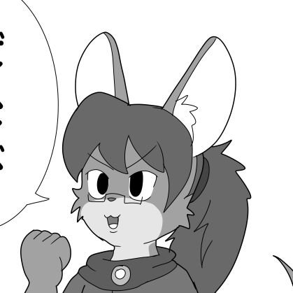 オメガ中尉さんのプロフィール画像