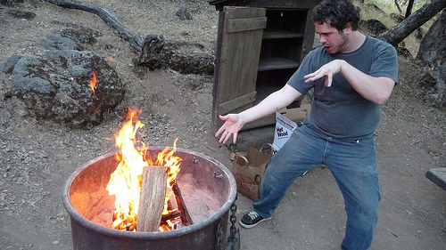 twencl's profile picture. 