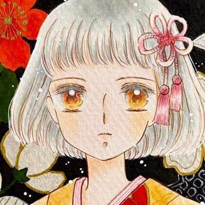 青野かざみ　お絵描き中さんのプロフィール画像