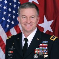 William B. Garrett (@garrett_wi72421) 's Twitter Profile