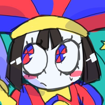 77shiki77's profile picture. 30↑🇯🇵🎨 She/her ⚠️No unauthorized reproduction！イラストと漫画描く人🌷趣味日常など🪻雑多。海外アニメやゲームメイン🃏お仕事依頼はDMにて📮