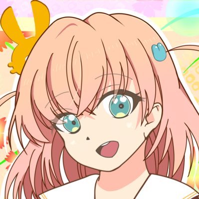 AKIRA,sさんのプロフィール画像