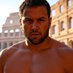 Sicilian Good Guy (@paulbonaiuto) Twitter profile photo Sicilian Good Guy (@paulbonaiuto) Twitter profile photo