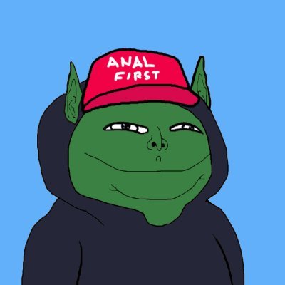 joshherrera2's profile picture. DeFi strategist | Building dApps and uncovering yield farms 🌾. Subscribe for deep dives 🪂.