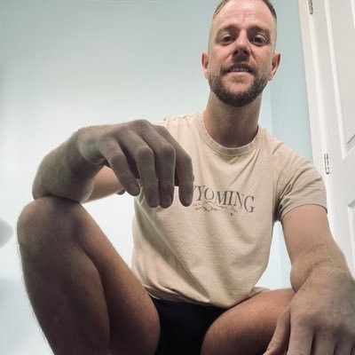 Scottish Tradie 🏴 Profile