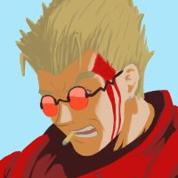 Delemancy_art (@delemancy_art) 's Twitter Profile