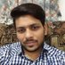 Masroor Sakhi (@sakhi_masroor) Twitter profile photo Masroor Sakhi (@sakhi_masroor) Twitter profile photo