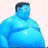 Bobbyice avatar