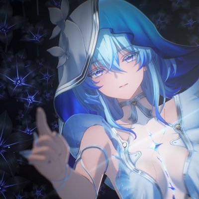 R33ﾀﾞｲｽｷﾏﾝミニカーのコレクション 改造 が趣味なのでよくツイートします！ お手柔らかに見てください！あとは 原神 スタレ やってます！ 原神 世界9 冒険60 スタレ 開拓70 均衛6 です！ ゲーム系のツイートはほとんどしませぬ( ᐛ )よろしくお願いします！！エロ垢 副業系×