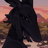 Toki (@tschlv) 's Twitter Profile