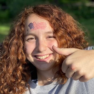 laiacrespin22's profile picture. basketball player, 
class 2026