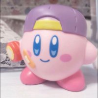 ʸᵘⁿ (@ue_eug) 's Twitter Profile