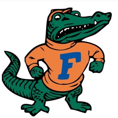 Choosey_Beggar's profile picture. Christian/American