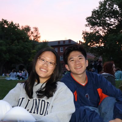 fongdjacob's profile picture. 