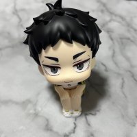 ゆん (@yoontan_s) 's Twitter Profile