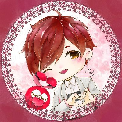 若鮎🐟さんのプロフィール画像