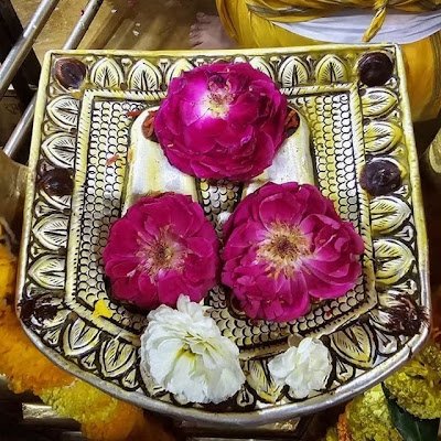 PriyaDevi84213's profile picture. 