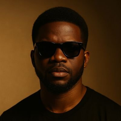 affiliate_nurse's profile picture. ||Stay tuned for crypto updates, airdrop alerts, and trading insights|| RN,RM🇳🇬