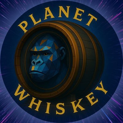CatWeezle WHISKEY_CTOπ₯Whiskeyπ₯ Profile
