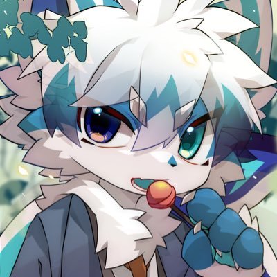 并不积极。|Apple全家桶user|男高(6-22时在校)|音游痴|Minecraft|碎碎念里推@fragilemilo |