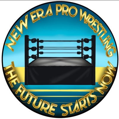 NEPWOverdrive's profile picture. Best family friendly show around, great for all ages! The future of independant wrestling starts now. Located in NEPA‼️