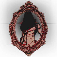 ‿̩̥̩‿̩̩̥͙̽‿̩͙𝐇𝓞R̳̿͟͞𝐑𝓞𝐑 𝐒i͟͞𝙣𝙨 (@nieblafilosa) 's Twitter Profile Photo