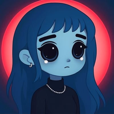 0xKrypt0Nite's profile picture. 