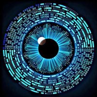 Scammed victims solution (WEB) (@victimsweb) 's Twitter Profile