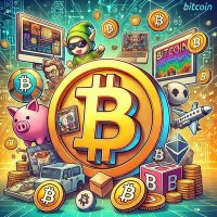 Bitcoin_Boom 💥 (@_bitcoinx_nftxz) 's Twitter Profile