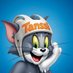 Omidele Zainab (🧙♂️,🧙♂️) 🍊,💊 ∞ TΛNSSI (@omidelez8293) Twitter profile photo Omidele Zainab (🧙♂️,🧙♂️) 🍊,💊 ∞ TΛNSSI (@omidelez8293) Twitter profile photo