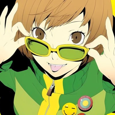 f3rnhy 🪷さんのプロフィール画像