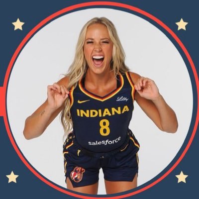 enforcer08's profile picture. 