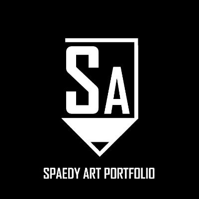 spaedyart's profile picture. OPEN FOR ACADEMIC AND COMPANY COMMISSION!!
FB: MEL D FORD
TIKTOK: SPAEDY ART PORTFOLIO
TG: SPAEDYYY
IG: SPAEDY ART
