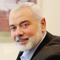 الطيب مهان بس معان (@strdfydfqukua5x) 's Twitter Profile
