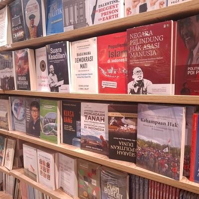 arjunaaa_sr's profile picture. Another World is Possible!