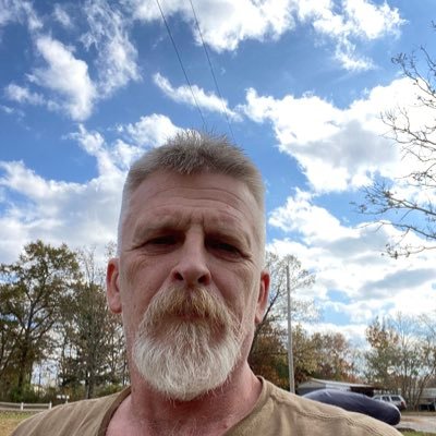 Freedom of Bitcoin/Speech/NSA/NORM/DOGE/5Eyes/ 5 Prez administrations internet projects 34 years..Currently working on digital assets for USGVT/DOGE..