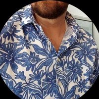 Ourmanin Switzerland (@switzerlanddon) 's Twitter Profile Photo