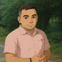 Drx Kapil Kaushik (@kaushikvibes02) 's Twitter Profile Photo Drx Kapil Kaushik (@kaushikvibes02) 's Twitter Profile Photo