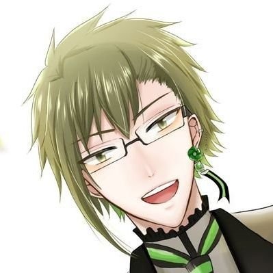 わかばさんのプロフィール画像
