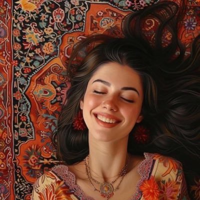 Here my comfortable freewriting..💒.. مصرية قبطية و أفتخر🇪🇬🫡