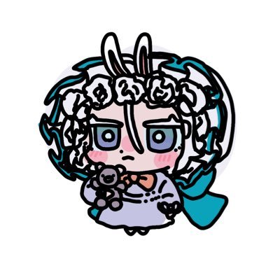 ﾋﾟｮｰさんのプロフィール画像