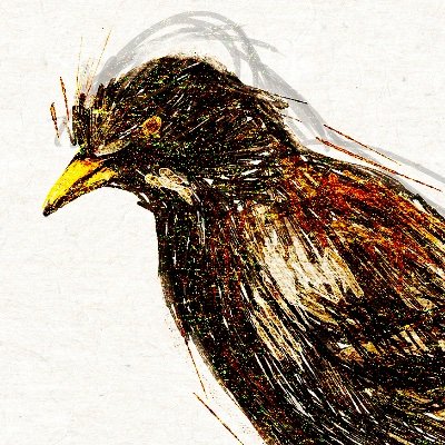 myanah__'s profile picture. i scribble a lot 

ig: myascroquis