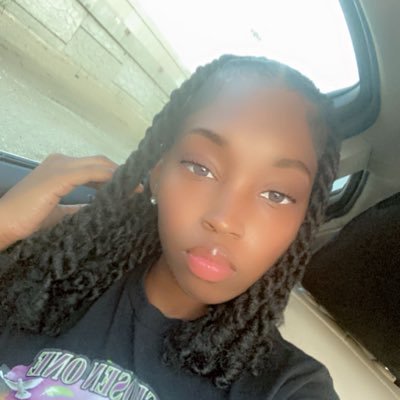 Boy Mom💙Ga girl in a Texas 🌎IG:SisterJenkins_31 👻 Sisterjenkins92