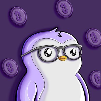 Yapping about interesting crypto/web3 projects. | Part of @LayerZero_Core.