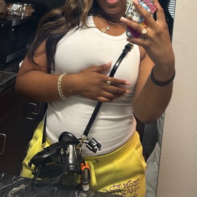 mssexydi's profile picture. i’m bad that’s all.