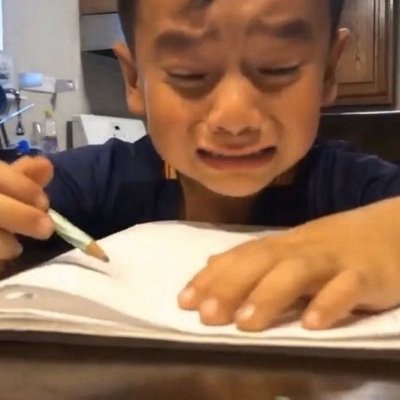 suk1onmoon's profile picture. for space🌝🌚